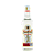 A Vodka Skarloff 965ml - Imagem 1