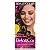 Tintura Bela & Cor Kit 6.0 Louro Escuro - Imagem 1