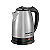 Chaleira Elétrica Mondial 2 L 79520-02 (220 V) - Imagem 1