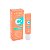 Sérum Booster Nanovitamina C 10% da Vizzela (30 g) - Imagem 1