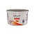 Gel Esfoliante Depilart (200 g) - Imagem 1