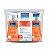 Kit Viagem Nupill Vitamina C Firmness Intensive - Imagem 1