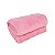 Manta Casal Home Design da Corttex - Imagem 1