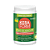 Creme De Pentear Keraform 1 KG Óleo De Abacate - Imagem 1