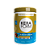 Creme De Tratamento Skafe 1 KG Keraform Óleo De Argan - Imagem 1