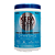 Creme De Tratamento Skafe 1 KG Keraform D-Pantenol - Imagem 1