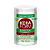 Creme De Pentear Keraform 1 KG Babosa - Imagem 1