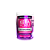 Creme De Pentear Keraform 1 KG Ácido Hialurônico - Imagem 1