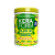 Creme De Tratamento Skafe 1 KG Keraform Óleos Do Brasil - Imagem 1