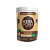 Creme De Pentear Keraform 1 KG Mandioca - Imagem 1
