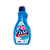 Limpador Casa & Perfume 500ML Agradable - Imagem 1