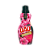 Amaciante Concentrado Uau Flores E Sonhos 500ML - Imagem 1