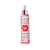 Deo Colônia Cia Da Natureza Cherry Kisses 240ML - Imagem 1