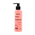 Hidratante Labotrat Melancia 190ML - Imagem 1