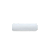 Toalha De Rosto Appel Deluxe 50X78 Branca - Imagem 1