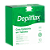 Cera Quente Depilflax Hortelã 500G - Imagem 1