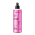Body Splash Labotrat Pitaya 190ml - Imagem 1
