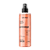 Body Splash Labotrat Pêssego 190ML - Imagem 1