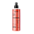 Body Splash Labotrat Melancia 190ML - Imagem 1