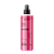 Body Splash Labotrat Cereja 190ML - Imagem 1