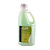 Shampoo Alyne Ervas 2L - Imagem 1