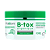Máscara Fattore B-tox Organique 250G - Imagem 1
