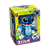 Boneco Mimo Toys425 Stitch - Imagem 1