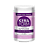 Creme De Pentear Keraform Ametista 1KG - Imagem 1