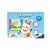 Livro Todolivro Cute Bunny - Imagem 1