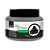 Creme Esfoliante Biosoft Carvão Ativo 220G - Imagem 1