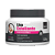 Creme Esfoliante Softhair Ácido Hialurônico 220G - Imagem 1