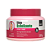Creme Esfoliante Softhair Pitaya/Romã 220G - Imagem 1