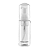 Frasco Marco Boni Espumador 50ML - Imagem 1