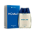 Deo Colônia Phytoderm Nomad 100ml - Imagem 1