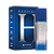 Deo Colônia Phytoderm Habitus 100ml - Imagem 1