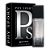 Deo Colônia Phytoderm Phy Sport 100ml - Imagem 1