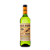 Vinho Circus Number Branco 750ml - Imagem 1