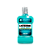 Enxaguante Bucal Listerine Cool Mint 250ml - Imagem 1