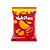 Batata Yoki Ondulada Churrasco 45g - Imagem 1