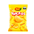 Batata Yoki Lisa Natural 45G - Imagem 1