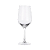 Taça Full-Fit Para Vinho 510ml - Imagem 1