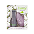 Estojo Seivas Da Natureza Deo Colônia 60ml + Sabonete Algodão - Imagem 1