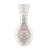 Geléia Queensberry Amora 320G - Imagem 1