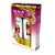 Kit Skala Shampoo + Condicionador 12 EM 1 325ml - Imagem 1