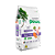 Ração Green Paws Salmão Frango 1,5Kg - Imagem 1