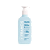 Loção Deo Hidratante Francis Azul 200ml - Imagem 1
