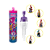 Boneca Mattel Barbie Color Reveal - Imagem 2
