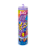 Boneca Mattel Barbie Color Reveal - Imagem 1