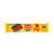 Biscoito Garoto Chocobiscuit 20%Grátis 78g - Imagem 1