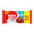 Barra De Chocolate Nestlé Ao Leite 80g - Imagem 1